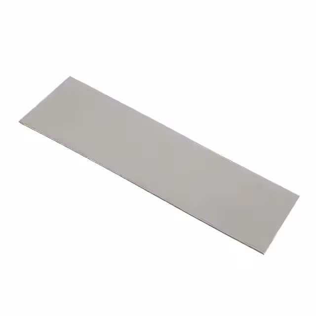 5-1170-3/4-3R 3M (TC)  RFI und EMI – Abschirm- und Absorptionsmaterialien